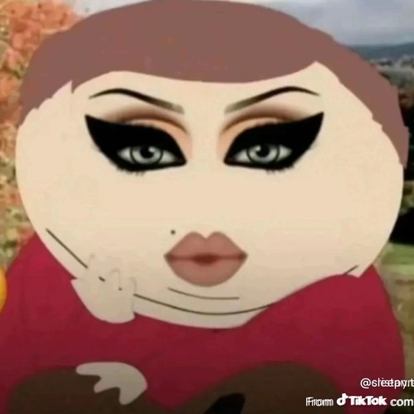 goshdangitjessi